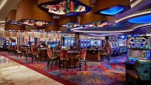 Layanan sportsbook dan slot online agen388 tampil di layar ponsel