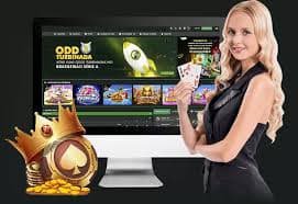 Ilustrasi program VIP agen388 dengan akses eksklusif layanan premium